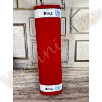 Material Impermeabil DUCK 180 cm pentru Fețe de Masa și Aplicatii Diverse DK4070 PRECOMANDA
